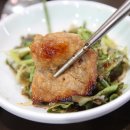 엽이네전통갈비 이미지