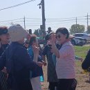 봉일천4리 이미지