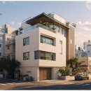 우리건축사사무소 이미지