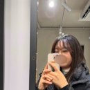 리치안경원 성수점 이미지