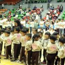 재은유치원 이미지