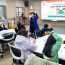 전라남도교육청담양도서관 이미지