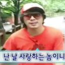 히엘 이미지