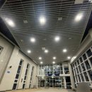 개운포역 화장실 이미지