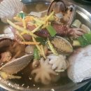 즉석해물손칼국수 이미지