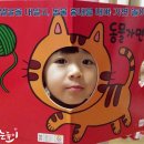 책읽는 픽토그램 이미지