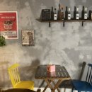 김순례순살치킨속초교동점 이미지