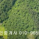 곡성-102 이미지