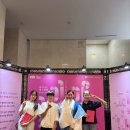 도립무용단해설이있는우리춤이야기 | 경기도립무용단_경기도당 춤 드라마 [귀귀내력(貴貴來歷)] - 세상 모든 귀한 것들의 내력_광교 한국무용...