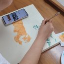 하영호신촌설렁탕 이미지