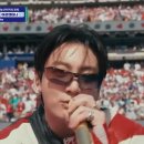 하프타임 | BTS 때문에 잠 못 잤습니다… 월드컵 결승보다 더 기다렸던 역사적인 하프타임 쇼 후기
