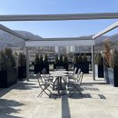 지세포해안로 | 거제 지세포 커피숍 베이커리 카페 인더스하버