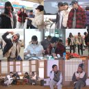 강진힐링하우스 이미지