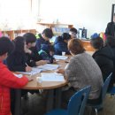 신화초등학교 이미지