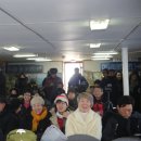 (주)투어랜드 이미지
