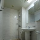 시청역공인중개사사무소 이미지