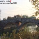 장자호수공원(시민의숲) 이미지