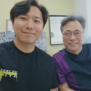 통탈의원 이미지