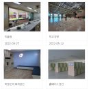 인천중산고등학교 | (일반고) 인천중산고등학교 - 2024신입생입학안내, 학교안내