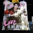 쎄씨미용실 이미지