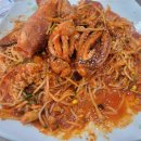 입큰푸드 이미지