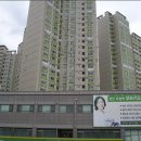 맥 공인중개사사무소 이미지