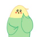 교대이층집당산점 이미지
