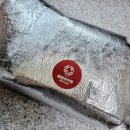 since1980똘똘이무침회 이미지
