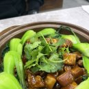 화경갈비작은꼬치점 - 시흥시 군서로18번길 5-1 | 화경갈비작은꼬치점