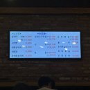 박찬숙순대국 네이버블로그