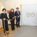 장애랑미용실 이미지