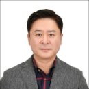 케이비산업