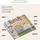 (주)에스케이시스템 이미지