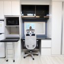 한가람세탁소 이미지