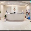 청담그룹의원 이미지