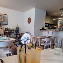 서초대로19길 10-1 (1) 이미지