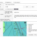 북천주유소 이미지