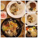 고봉민김밥 금천시흥동일여고점 이미지