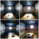 킹콩뮤직타운 이미지