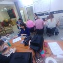 아이리스 아카데미 이미지