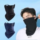 헐크낚시 이미지