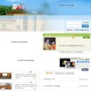 수원성첨성대한증막 이미지