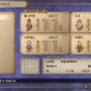 어레인지 커피웍스 이미지