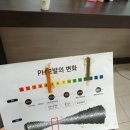 가위춤미용실 이미지