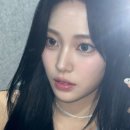 난조아 이미지
