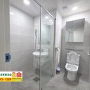 다율공인중개사사무소 이미지