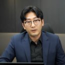 삼흥기획 이미지