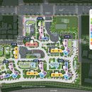 단지내로얄포레공인중개사사무소 이미지