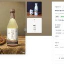 디자인한우물 이미지