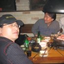 삼성약업사 이미지